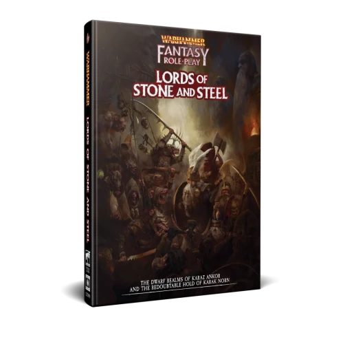 pol_pl_Warhammer-Fantasy-Roleplay-Lords-of-Stone-and-Steel-15779_1.webp