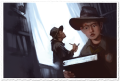 call-of-cthulhu-campfire-tales-9781568825595 (2).jpg