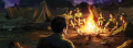 call-of-cthulhu-campfire-tales-9781568825595.jpg