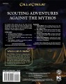 Call of Cthulhu Campfire Tales (2).jpg