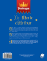 pendragon-the-annotated-le-morte-d-arthur-9781568824925.jpg
