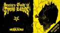 mork-borg-heretic-s-guide-to-dying-lands-9788395661556 (3).jpg