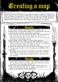 mork-borg-heretic-s-guide-to-dying-lands-9788395661556 (2).jpg