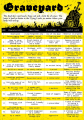 mork-borg-heretic-s-guide-to-dying-lands-9788395661556 (1).jpg