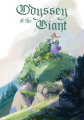 odyssey-of-the-giant-9788395661587 (3).jpg