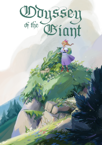 odyssey-of-the-giant-9788395661587 (3).jpg