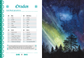 odyssey-of-the-giant-9788395661587.jpg