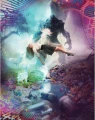 s-l1600 (6).webp