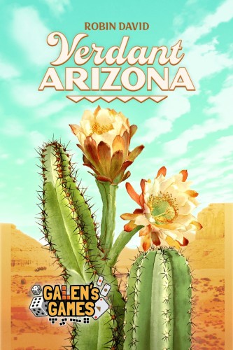 verdant-arizona-691835889894 (1).jpg