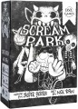 scream-park-850056309028.jpg