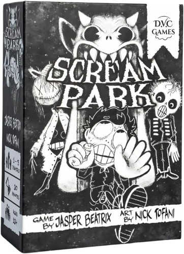 scream-park-850056309028.jpg