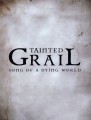 TAINTED-GRAIL-GAME-MASTER-KIT-ENGLISH-GM-SCREEN__3760372411268.jpg