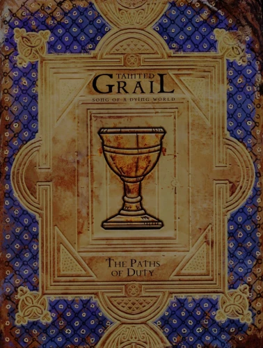 pol_pl_Tainted-Grail-The-Paths-of-Duty-18485_1.webp