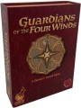 guardians-of-the-four-winds-810123697991 (1).jpg