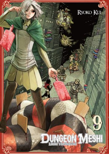 dungeon-meshi-lochy-i-smakolyki-09-naklejki-etykietki.jpg