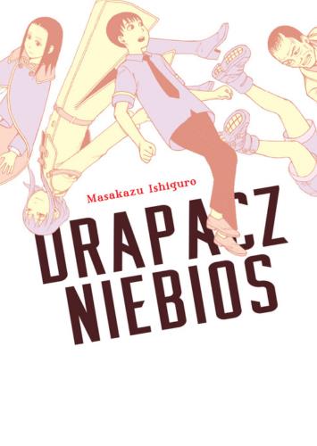 drapacz-niebios.jpg