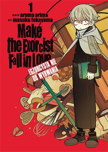 make-the-exorcist-fall-in-love-01-karta-i-notes.jpg