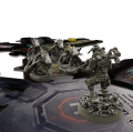 awaken-realms-gra-przygodowa-nemesis-retaliation-asset1.png