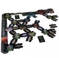 awaken-realms-gra-przygodowa-nemesis-retaliation-asset2.png
