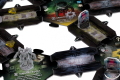 awaken-realms-gra-przygodowa-nemesis-retaliation-asset4.png
