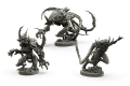 awaken-realms-gra-przygodowa-nemesis-retaliation-asset5.png