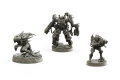 awaken-realms-gra-przygodowa-nemesis-retaliation-asset6.png