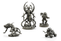 awaken-realms-gra-przygodowa-nemesis-retaliation-asset7.png