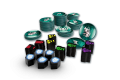 awaken-realms-dodatek-nemesis-retaliation-acrylic-tokens-core-box-asset1.png