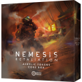 awaken-realms-dodatek-nemesis-retaliation-acrylic-tokens-core-box-box3d.png