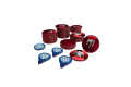 awaken-realms-dodatek-nemesis-retaliation-acrylic-tokens-sangrevores-and-xyrians-asset1.png