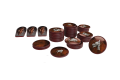 awaken-realms-dodatek-nemesis-retaliation-acrylic-tokens-stretch-goals-asset1.png