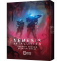 awaken-realms-dodatek-nemesis-retaliation-acrylic-tokens-stretch-goals-box3d.png