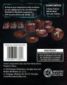 awaken-realms-dodatek-nemesis-retaliation-acrylic-tokens-stretch-goals-tyl-pudelka.png