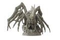 awaken-realms-dodatek-nemesis-retaliation-alternative-queen-asset1.png
