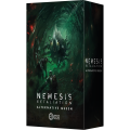 awaken-realms-dodatek-nemesis-retaliation-alternative-queen-box3d.png