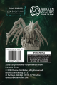 awaken-realms-dodatek-nemesis-retaliation-alternative-queen-tyl-pudelka.png