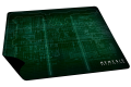 awaken-realms-dodatek-nemesis-retaliation-playmat-asset1.png