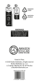 awaken-realms-dodatek-nemesis-retaliation-playmat-dane.png