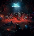 awaken-realms-dodatek-nemesis-retaliation-sangrevores-art1.jpg