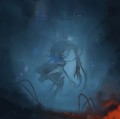 awaken-realms-dodatek-nemesis-retaliation-sangrevores-art2.jpg