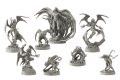 awaken-realms-dodatek-nemesis-retaliation-sangrevores-asset1.png