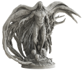 awaken-realms-dodatek-nemesis-retaliation-sangrevores-asset2.png