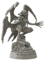 awaken-realms-dodatek-nemesis-retaliation-sangrevores-asset3.png
