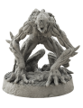 awaken-realms-dodatek-nemesis-retaliation-sangrevores-asset4.png