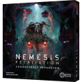 awaken-realms-dodatek-nemesis-retaliation-sangrevores-box3d.png