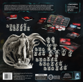 awaken-realms-dodatek-nemesis-retaliation-sangrevores-tyl-pudelka.png