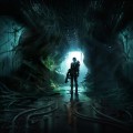 awaken-realms-dodatek-nemesis-retaliation-stretch-goals-art1.jpg