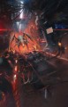 awaken-realms-dodatek-nemesis-retaliation-stretch-goals-art3.jpg
