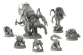 awaken-realms-dodatek-nemesis-retaliation-stretch-goals-asset1.png