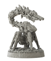 awaken-realms-dodatek-nemesis-retaliation-stretch-goals-asset2.png